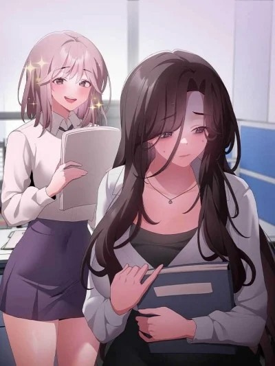 歪歪漫画在线观方热门日漫推荐